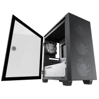 Игровой компьютер MultiGame 5C124FD32S512G3056VM6 фото 5